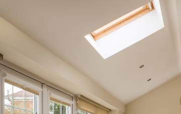 Chadlington conservatory roof insulation companies