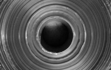 Chadlington edpm waterproofing