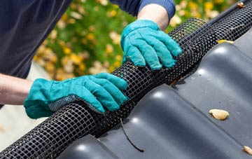 Chadlington gutter repair companies