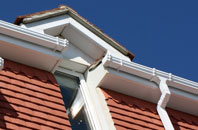 Chadlington fascias