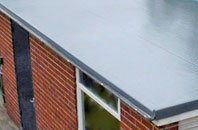 free Chadlington flat roofing insulation quotes