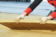 find rated Chadlington roof insulation companies