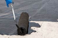 find rated Chadlington roof sealing companies