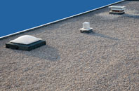 Chadlington flat roofing