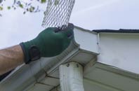 rated Chadlington guttering repair companies