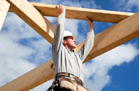 Chadlington roof replacement work